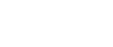 Purple Square Interiors 